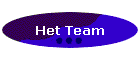 Het Team